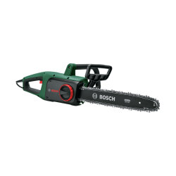 BOSCH LANČANA PILA UNIVERSALCHAIN 35