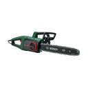 BOSCH LANČANA PILA UNIVERSALCHAIN 35