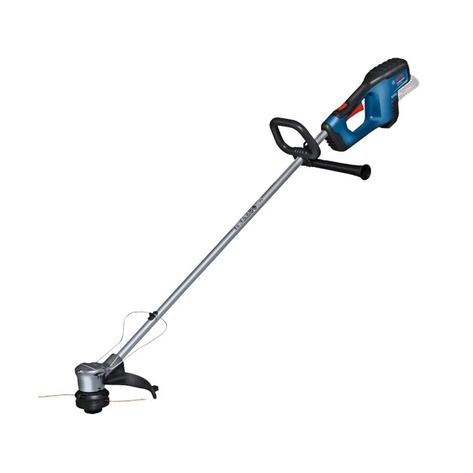 BOSCH AKU ŠIŠAČ TRATINE GRT 18V-33 SOLO