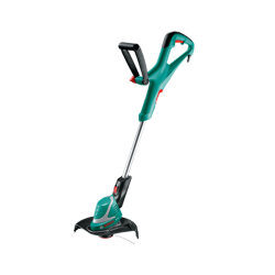 BOSCH ELEKTRIČNI TRIMER ART 30