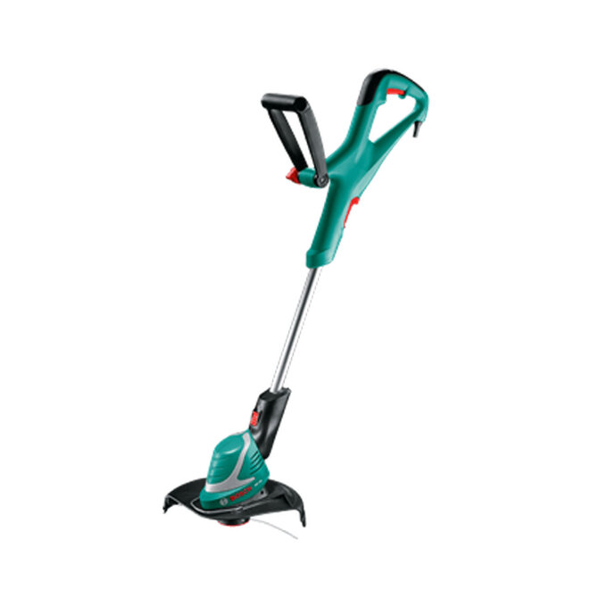 BOSCH ELEKTRIČNI TRIMER ART 30
