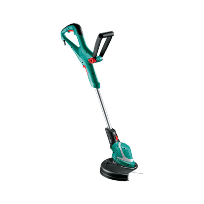 BOSCH ELEKTRIČNI TRIMER ART 30