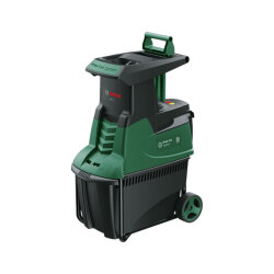 BOSCH VIŠENAMJENSKA TIHA SJECKALICA AXT 22 D