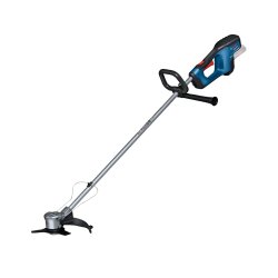 BOSCH AKU ŠIŠAČ GRMLJA GFR 18V-23 SOLO