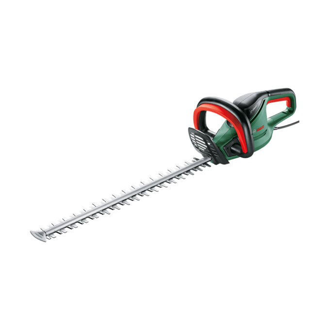 BOSCH ŠKARE ZA ŽIVICU UNIVERSALHEDGECUT 50