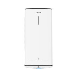 BOJLER VELIS PRO 100 ARISTON