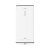 BOJLER VELIS PRO 100 ARISTON