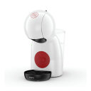 APARAT ZA KAVU DOLCE GUSTO KP1A3110 KRUPS