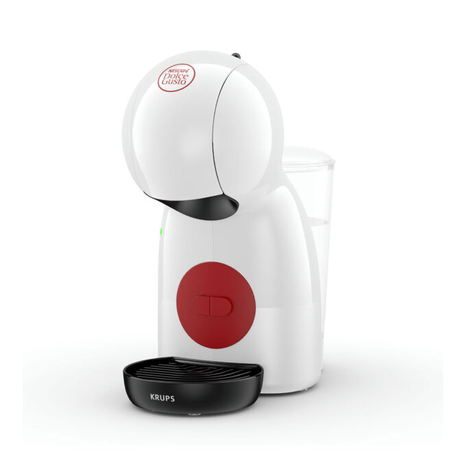 APARAT ZA KAVU DOLCE GUSTO KP1A3110 KRUPS