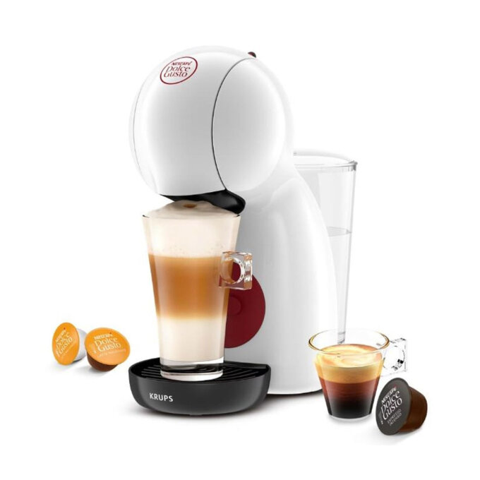 APARAT ZA KAVU DOLCE GUSTO KP1A3110 KRUPS