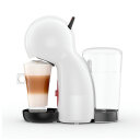 APARAT ZA KAVU DOLCE GUSTO KP1A3110 KRUPS