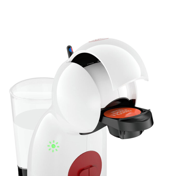 APARAT ZA KAVU DOLCE GUSTO KP1A3110 KRUPS