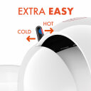 APARAT ZA KAVU DOLCE GUSTO KP1A3110 KRUPS