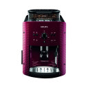APARAT ZA ESPRESSO KAVU EA810770 KRUPS