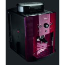 APARAT ZA ESPRESSO KAVU EA810770 KRUPS