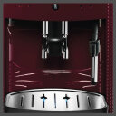 APARAT ZA ESPRESSO KAVU EA810770 KRUPS