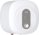 BOJLER MINI5-O GORENJE