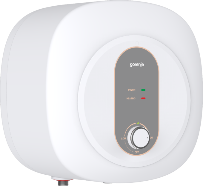 BOJLER MINI5-O GORENJE