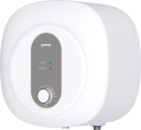 BOJLER MINI5-O GORENJE