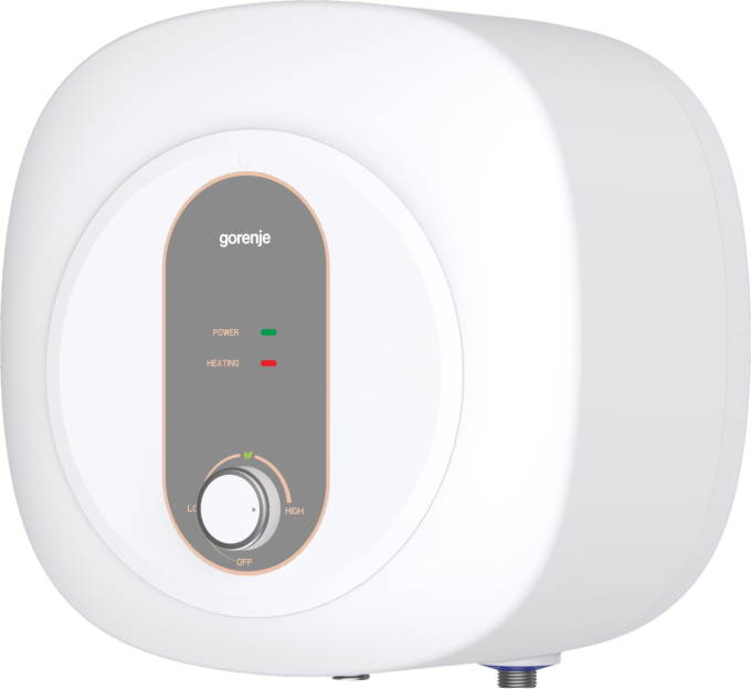 BOJLER MINI5-O GORENJE