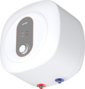 BOJLER MINI5-O GORENJE