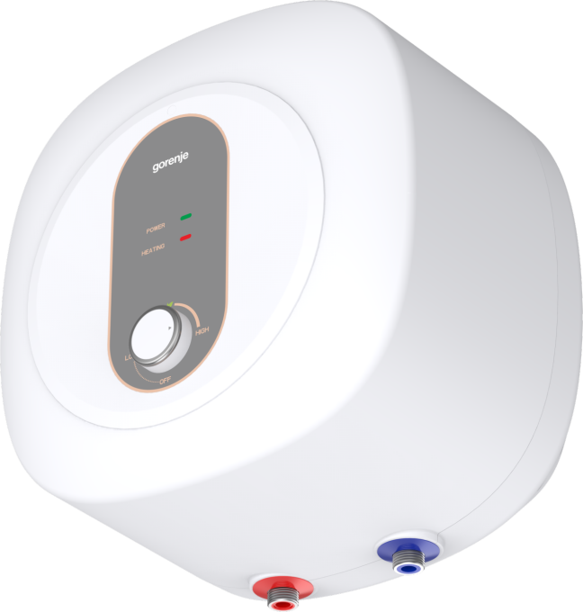 BOJLER MINI5-O GORENJE