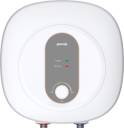 BOJLER MINI5-O GORENJE