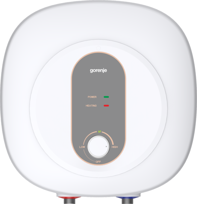 BOJLER MINI5-O GORENJE
