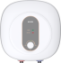 BOJLER MINI5-O GORENJE