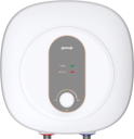 BOJLER MINI5-O GORENJE