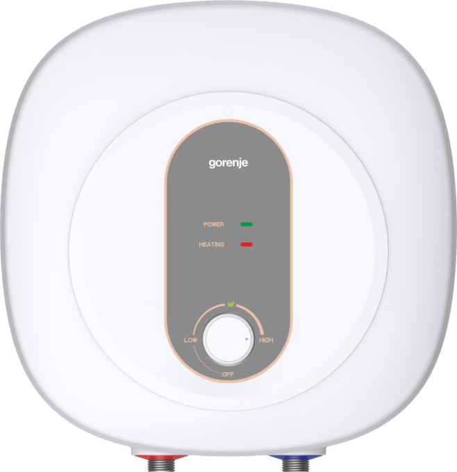 BOJLER MINI5-O GORENJE