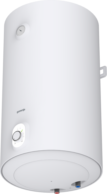 BOJLER TGR80W-VH GORENJE