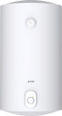 BOJLER TGR80W-VH GORENJE