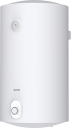 BOJLER TGR80W-VH GORENJE