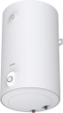 BOJLER TGR100W-VH GORENJE