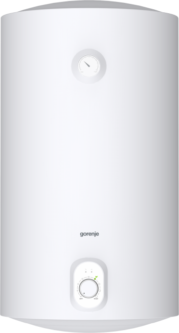 BOJLER TGR100W-VH GORENJE