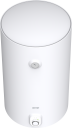 BOJLER TGR100W-VH GORENJE