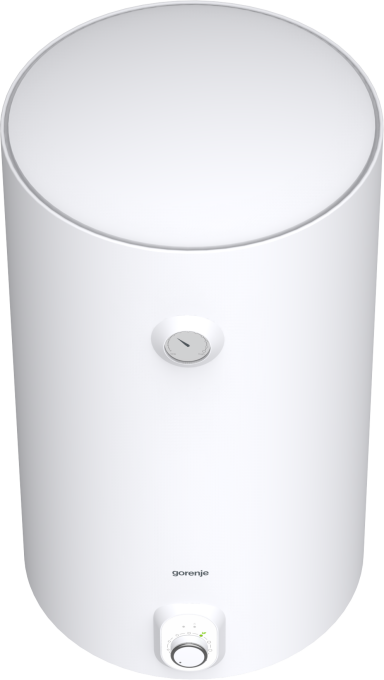 BOJLER TGR100W-VH GORENJE