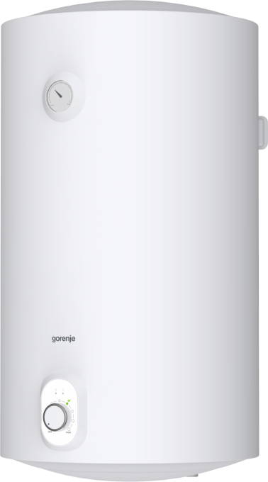 BOJLER TGR100W-VH GORENJE