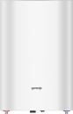 BOJLER FTG80W-EW GORENJE