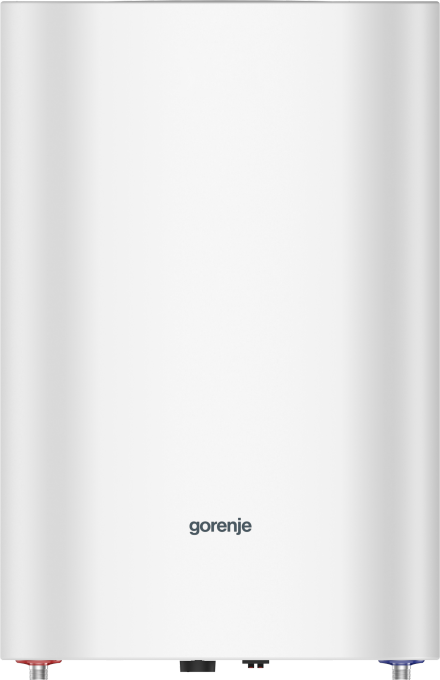 BOJLER FTG80W-EW GORENJE