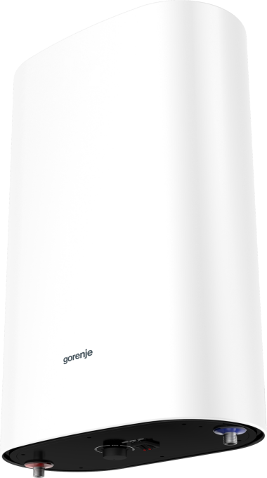 BOJLER FTG80W-EW GORENJE