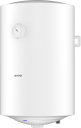 BOJLER TG30W-E GORENJE