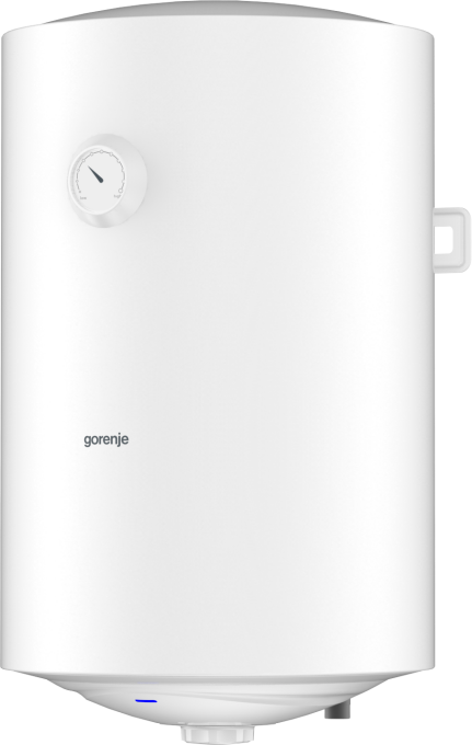 BOJLER TG30W-E GORENJE
