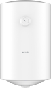 BOJLER TG30W-E GORENJE
