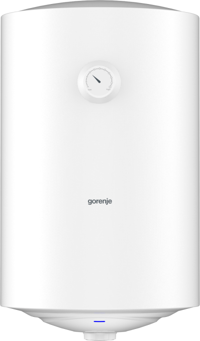 BOJLER TG30W-E GORENJE