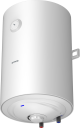 BOJLER TG30W-E GORENJE