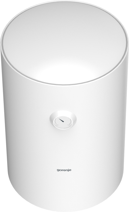 BOJLER TG30W-E GORENJE