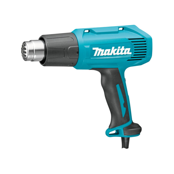MAKITA FEN ZA VRUĆI ZRAK HG5030K (1600W)