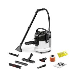 KARCHER USISAVAČ ZA DUBINSKO PRANJE SE 4
